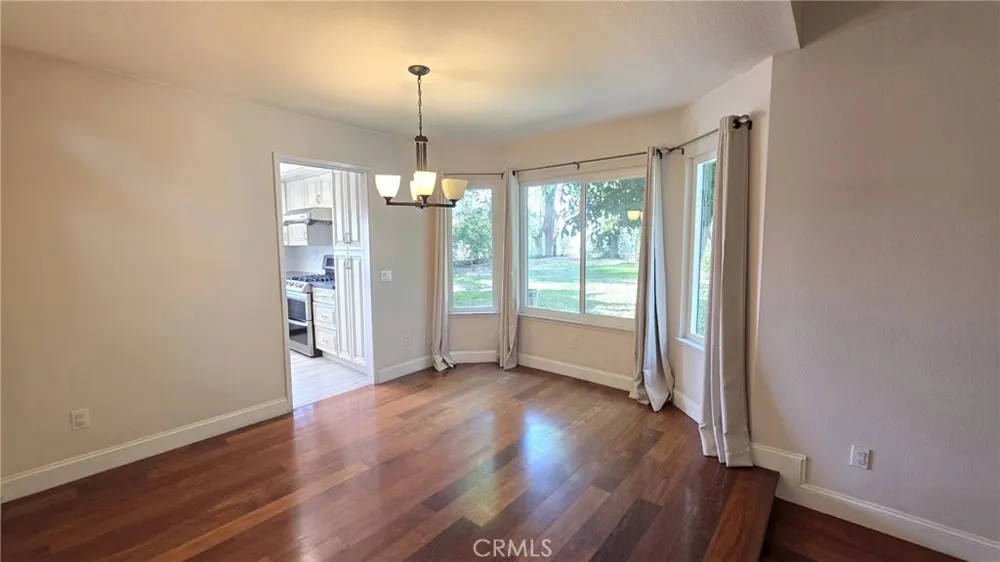20418 E Peach Blossom Walnut, CA 91789