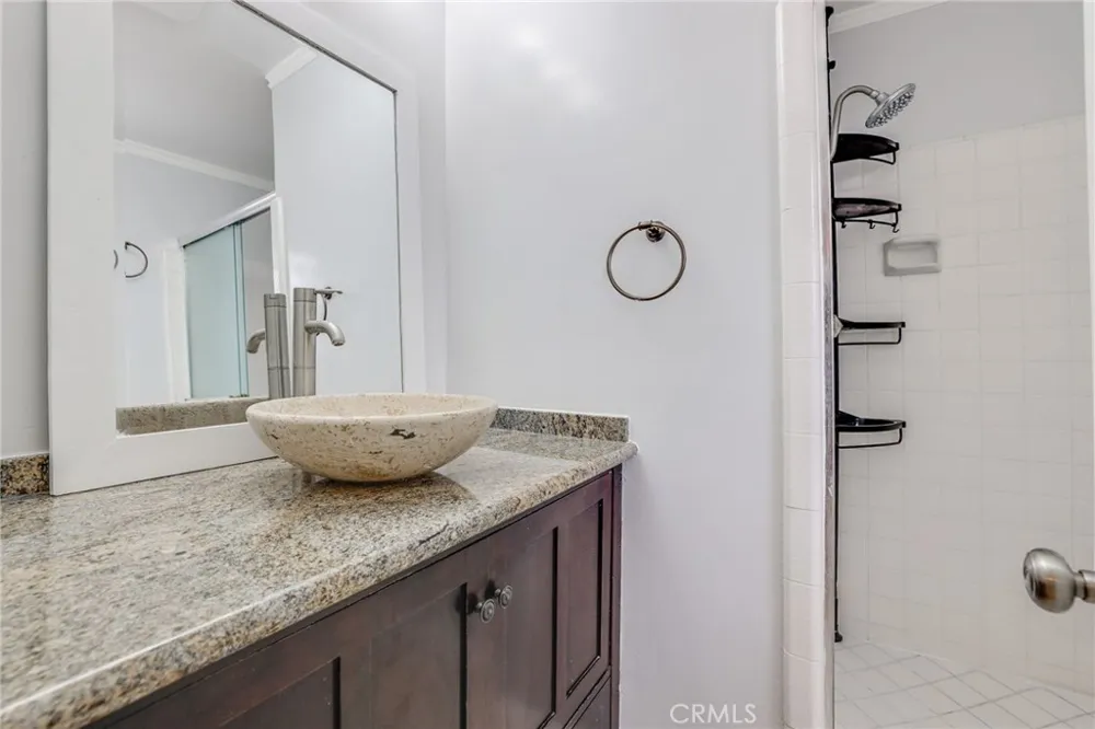 205 13th Street #D Huntington Beach, CA 92648