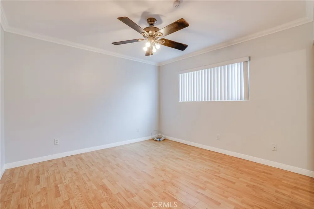 205 13th Street #D Huntington Beach, CA 92648