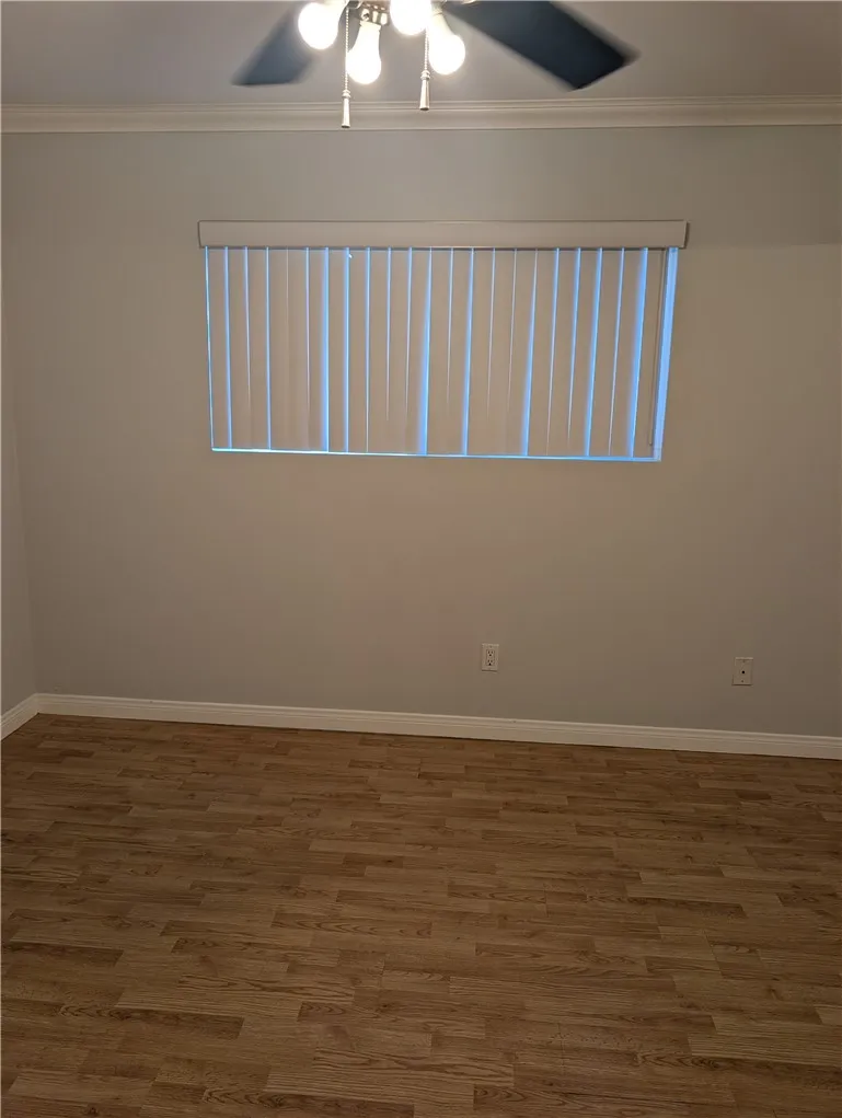 205 13th Street #D Huntington Beach, CA 92648