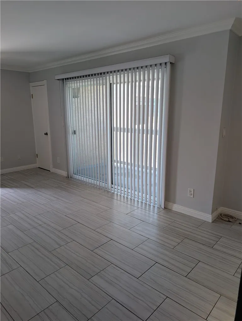 205 13th Street #D Huntington Beach, CA 92648