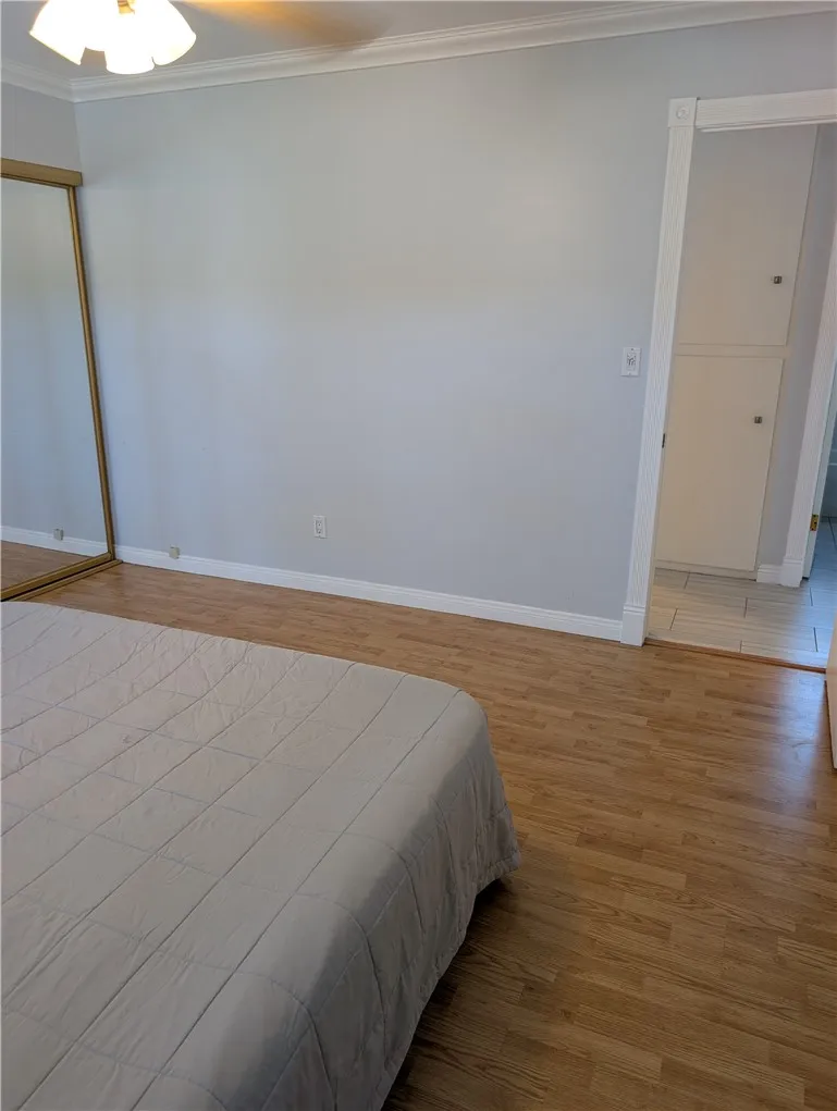 205 13th Street #D Huntington Beach, CA 92648
