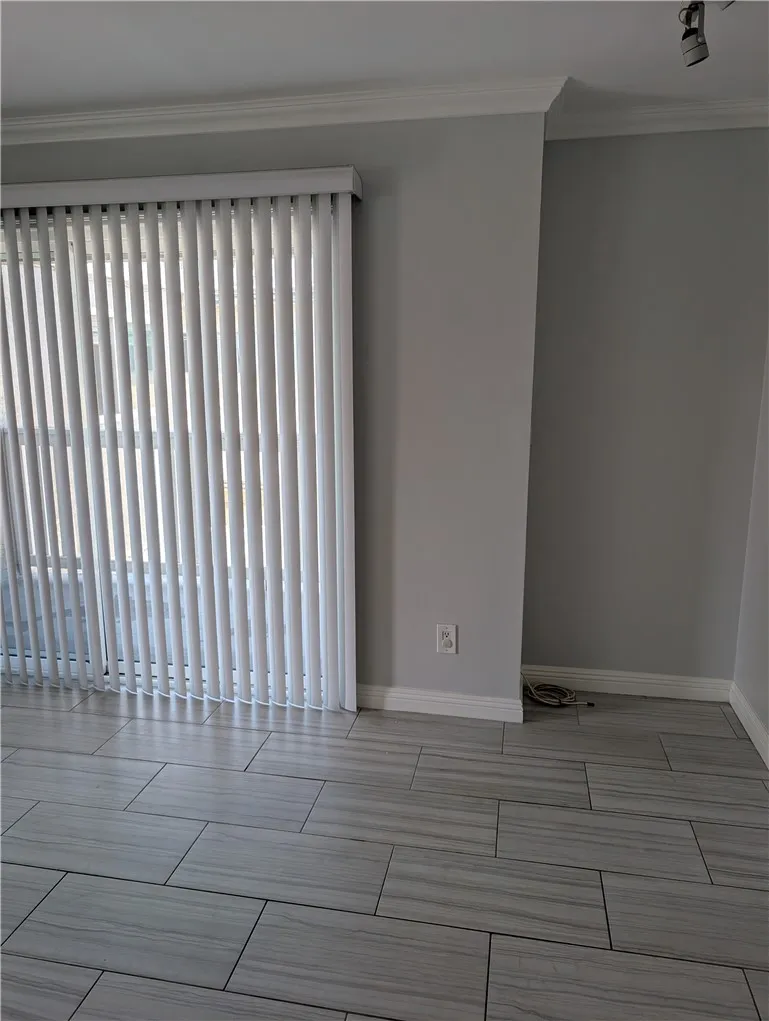 205 13th Street #D Huntington Beach, CA 92648