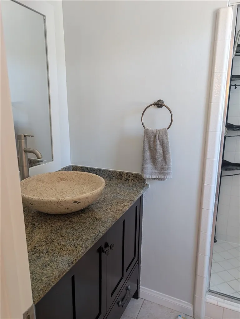 205 13th Street #D Huntington Beach, CA 92648