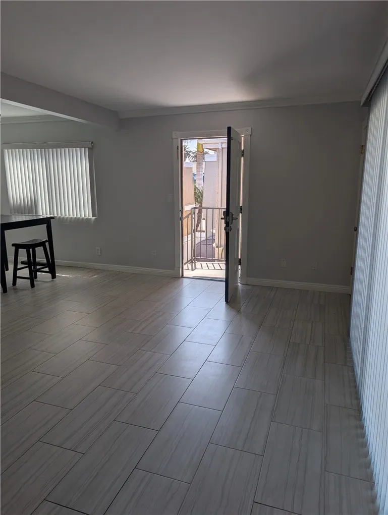 205 13th Street #D Huntington Beach, CA 92648
