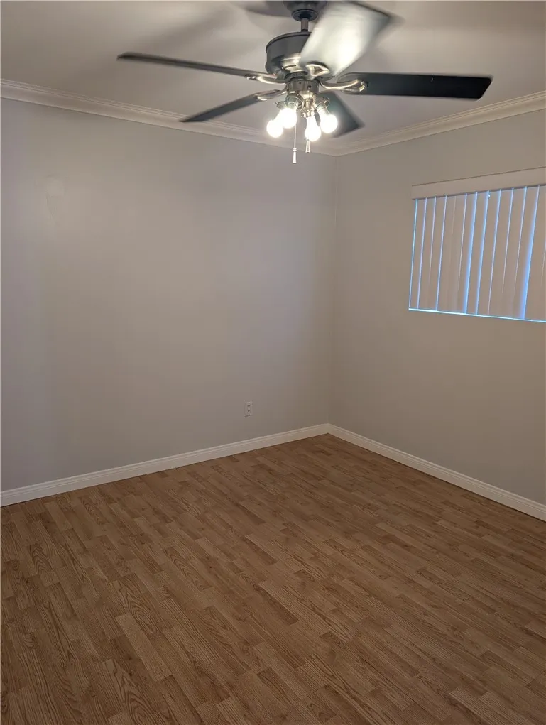 205 13th Street #D Huntington Beach, CA 92648