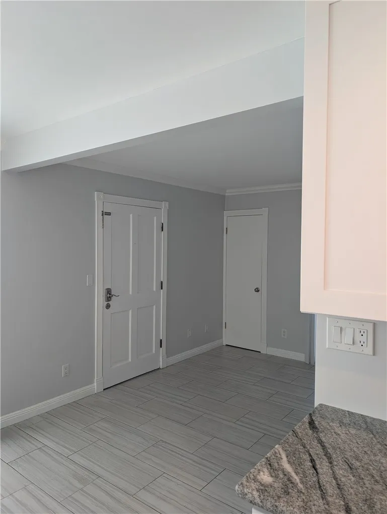205 13th Street #D Huntington Beach, CA 92648