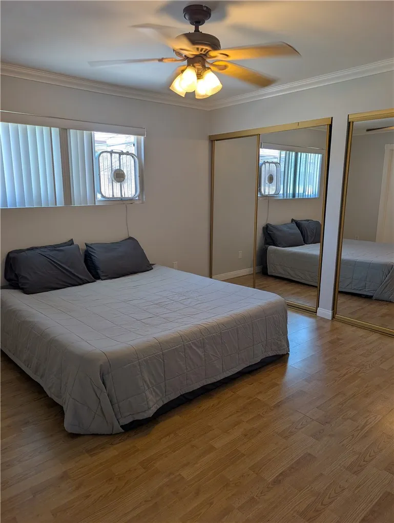 205 13th Street #D Huntington Beach, CA 92648