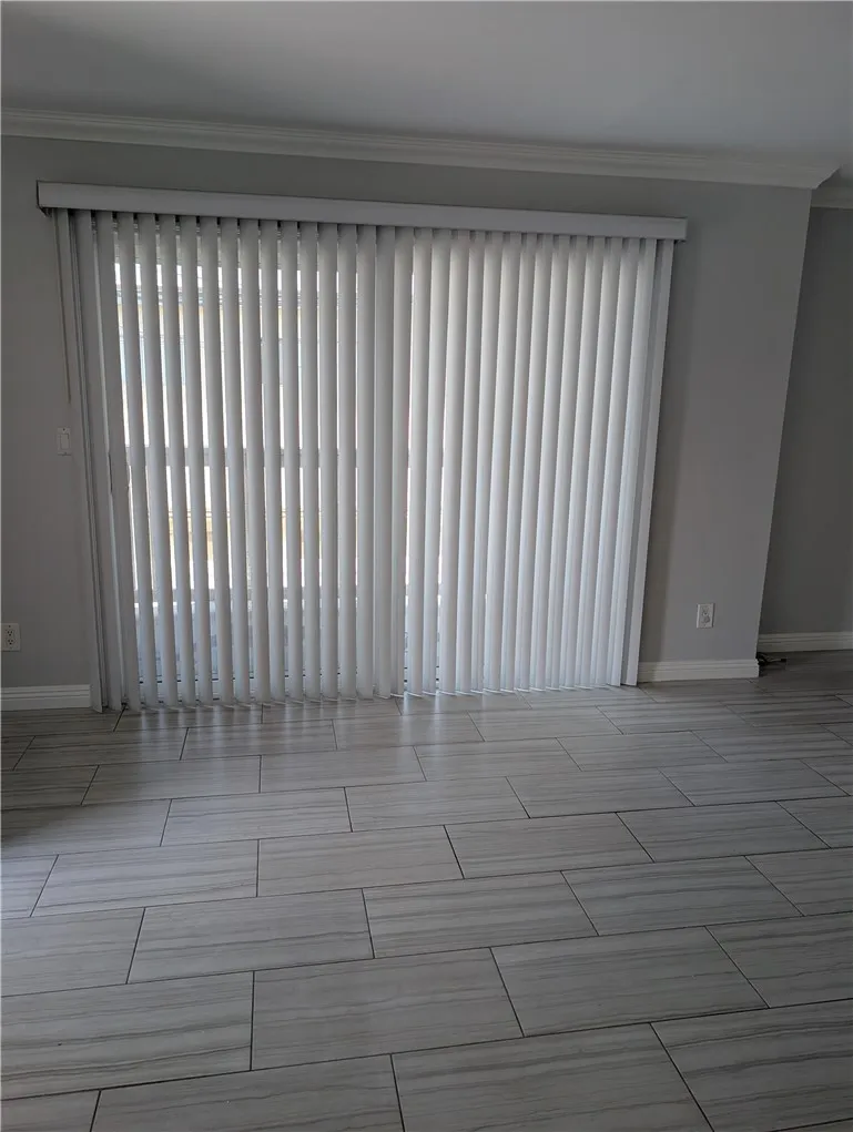 205 13th Street #D Huntington Beach, CA 92648