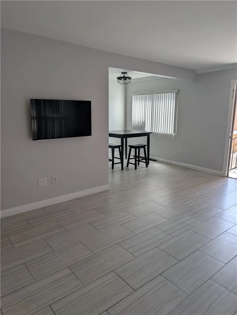 205 13th Street #D Huntington Beach, CA 92648