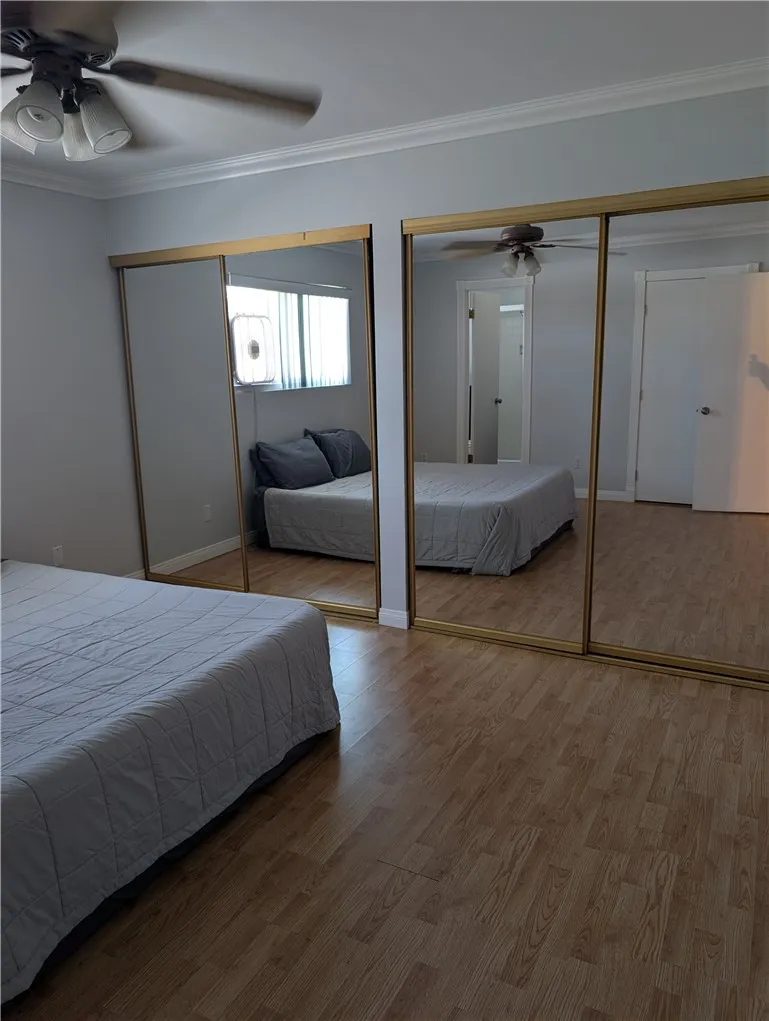 205 13th Street #D Huntington Beach, CA 92648