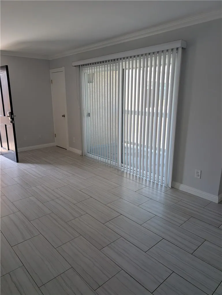 205 13th Street #D Huntington Beach, CA 92648