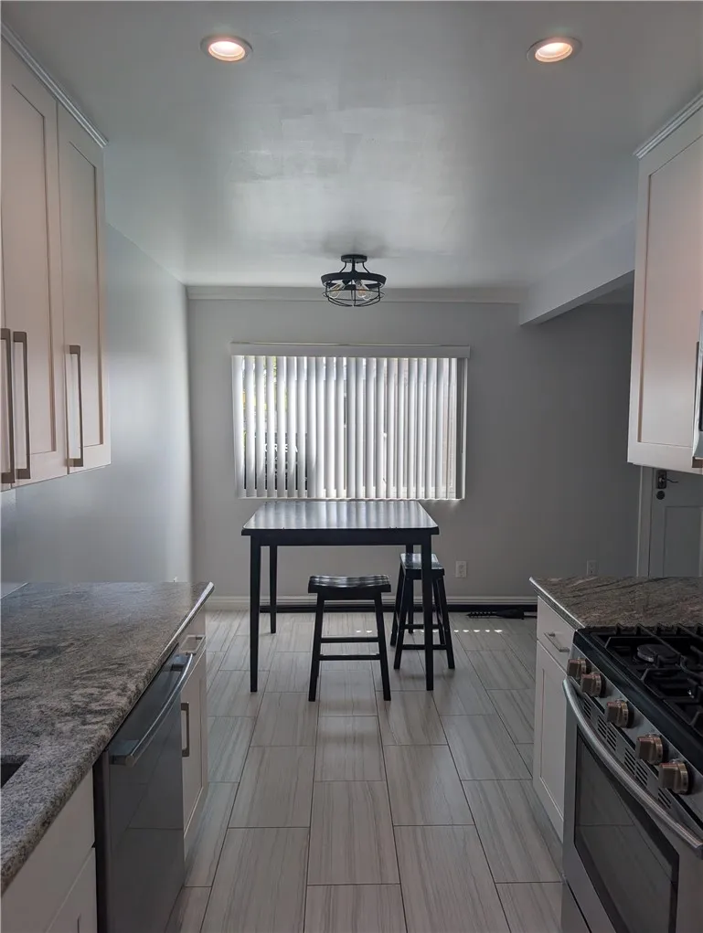 205 13th Street #D Huntington Beach, CA 92648