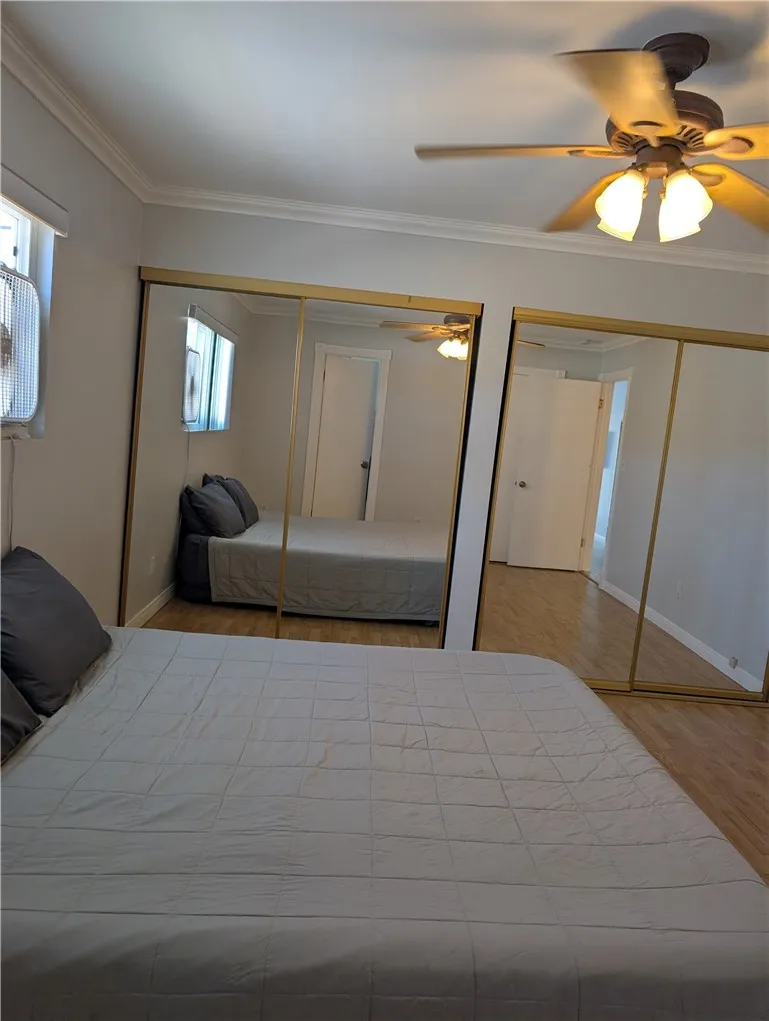 205 13th Street #D Huntington Beach, CA 92648