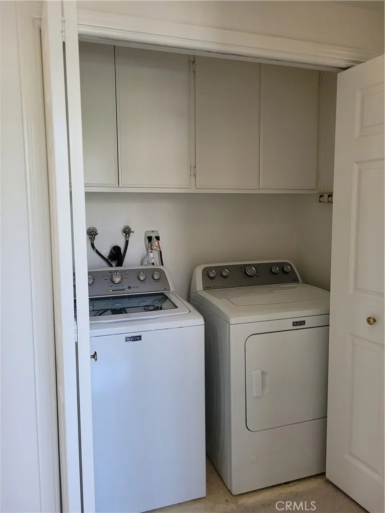 1040 4th #203 Santa Monica, CA 90403