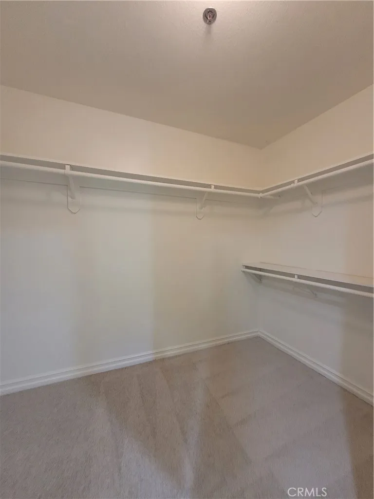 1040 4th #203 Santa Monica, CA 90403