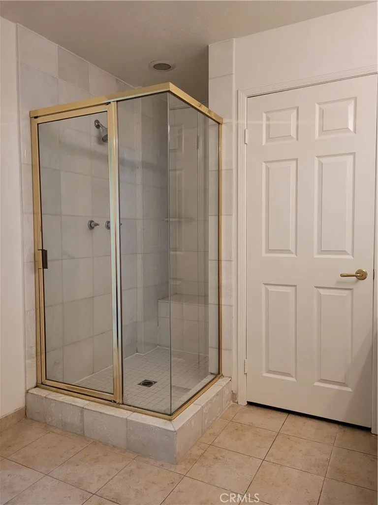 1040 4th #203 Santa Monica, CA 90403