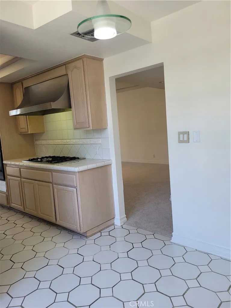 1040 4th #203 Santa Monica, CA 90403