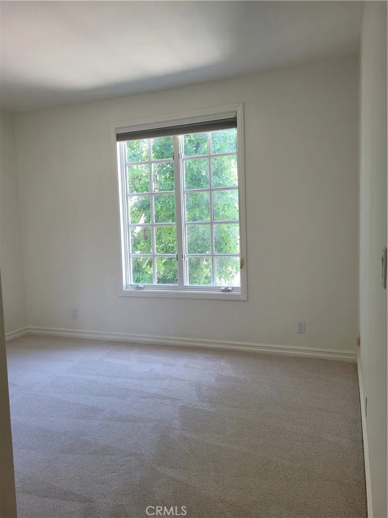 1040 4th #203 Santa Monica, CA 90403