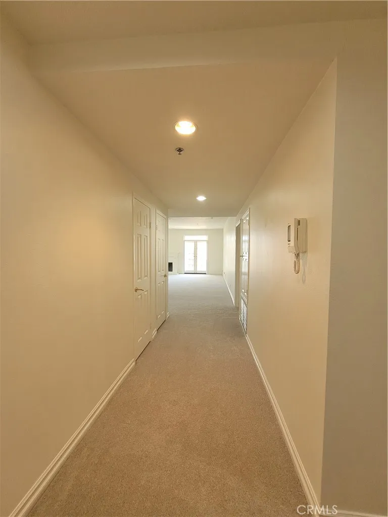 1040 4th #203 Santa Monica, CA 90403