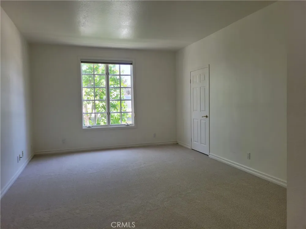 1040 4th #203 Santa Monica, CA 90403