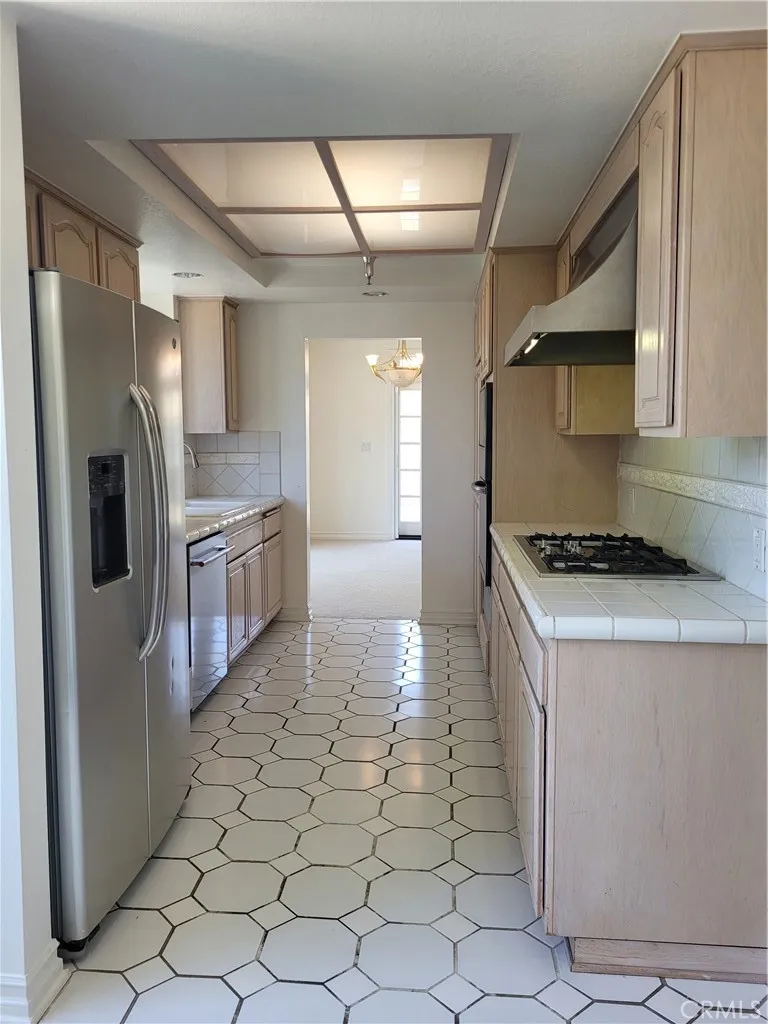 1040 4th #203 Santa Monica, CA 90403