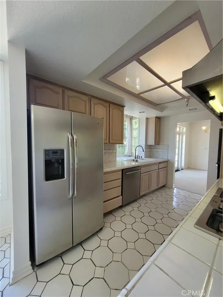 1040 4th #203 Santa Monica, CA 90403