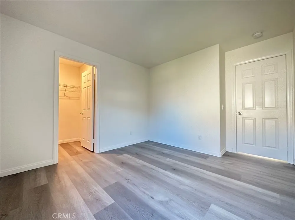 13100 Irisbend Corona, CA 92880