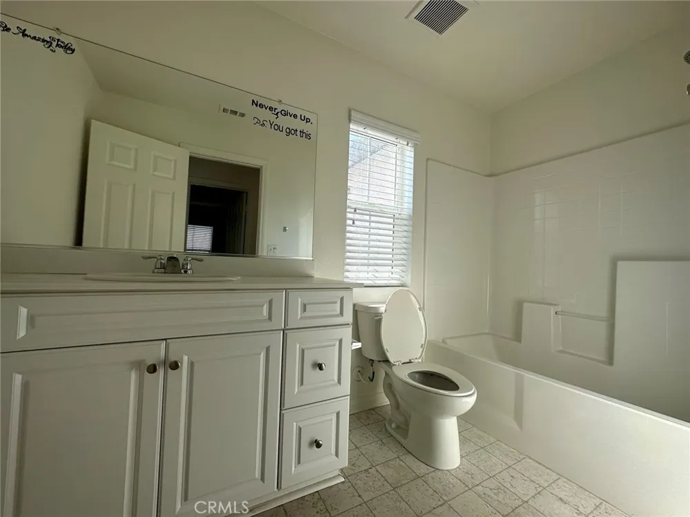 13100 Irisbend Corona, CA 92880