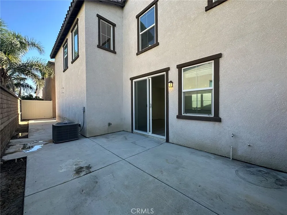 13100 Irisbend Corona, CA 92880