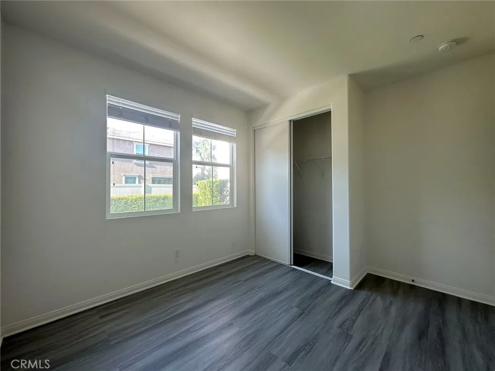 13100 Irisbend Corona, CA 92880