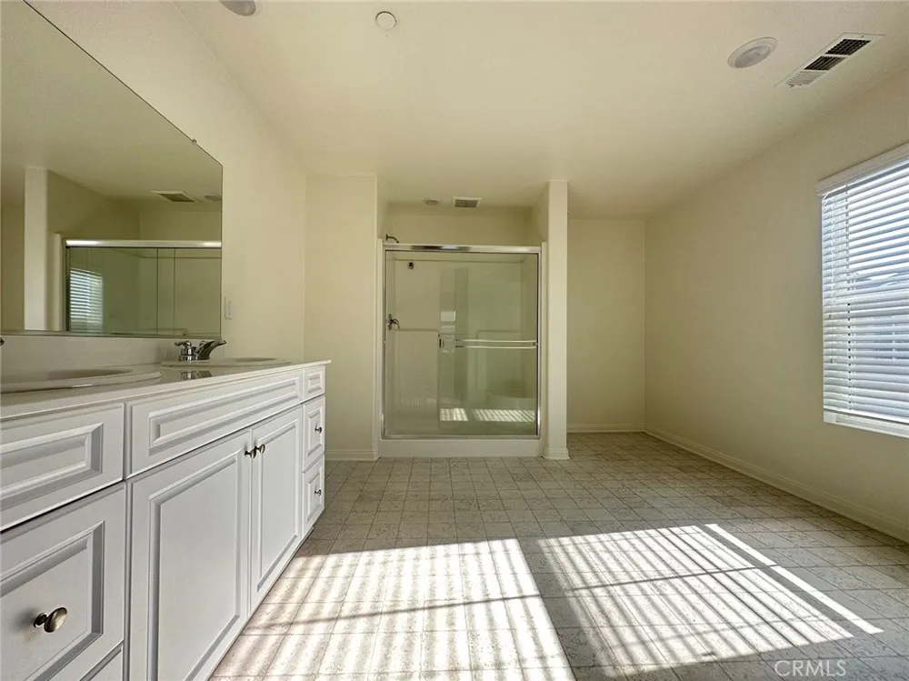 13100 Irisbend Corona, CA 92880