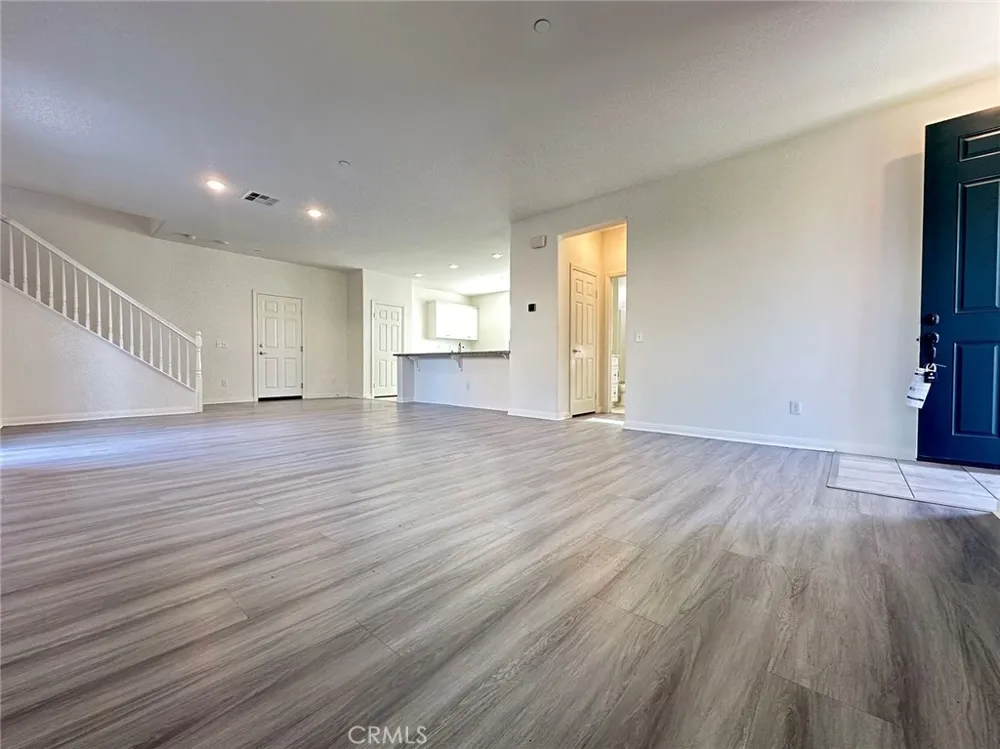 13100 Irisbend Corona, CA 92880