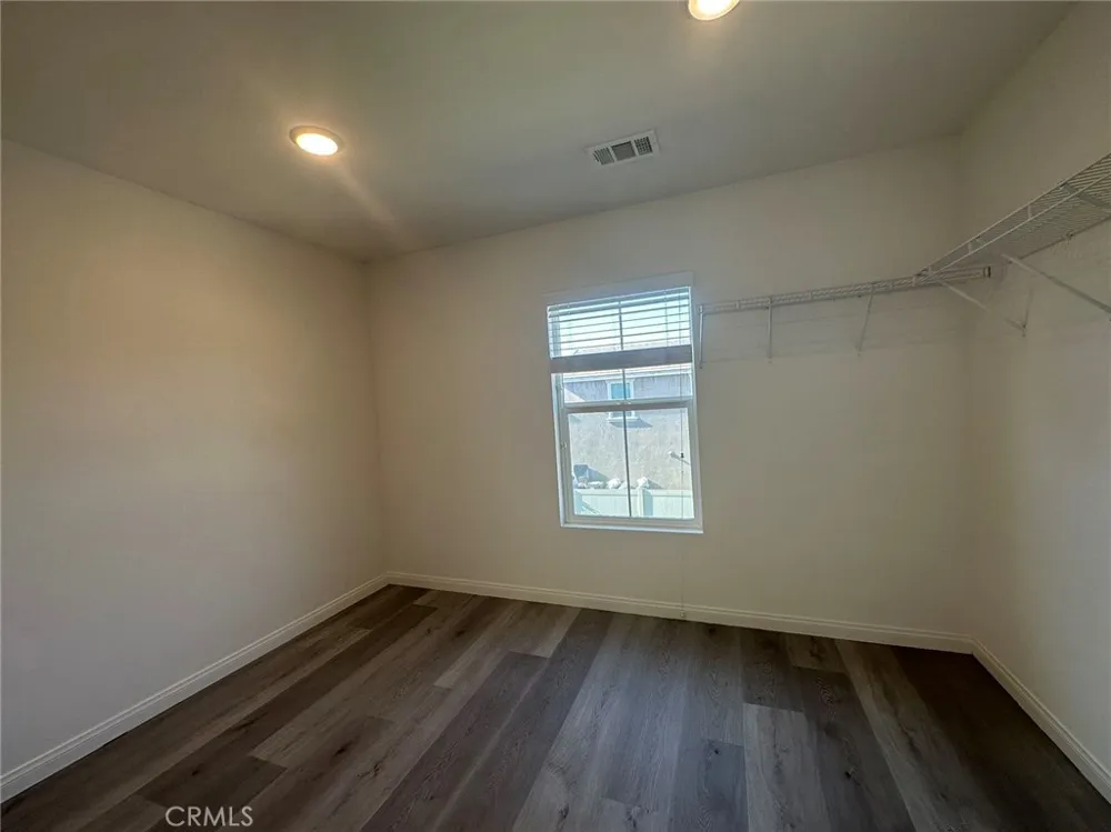 13100 Irisbend Corona, CA 92880