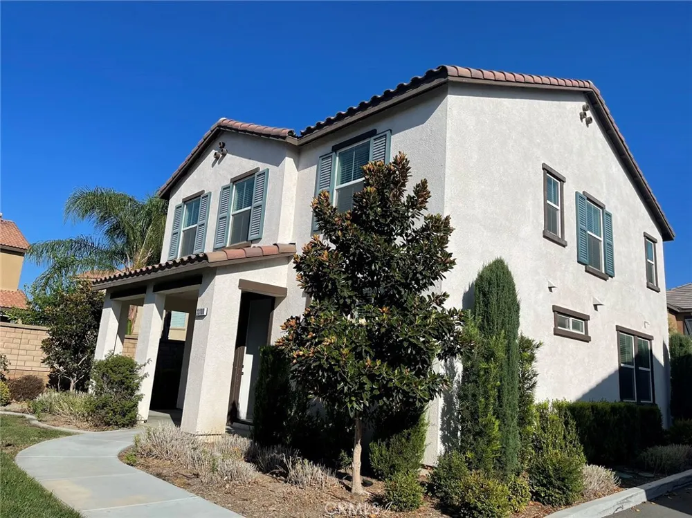 13100 Irisbend Corona, CA 92880