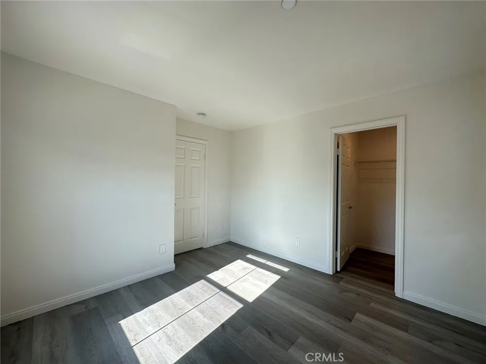 13100 Irisbend Corona, CA 92880