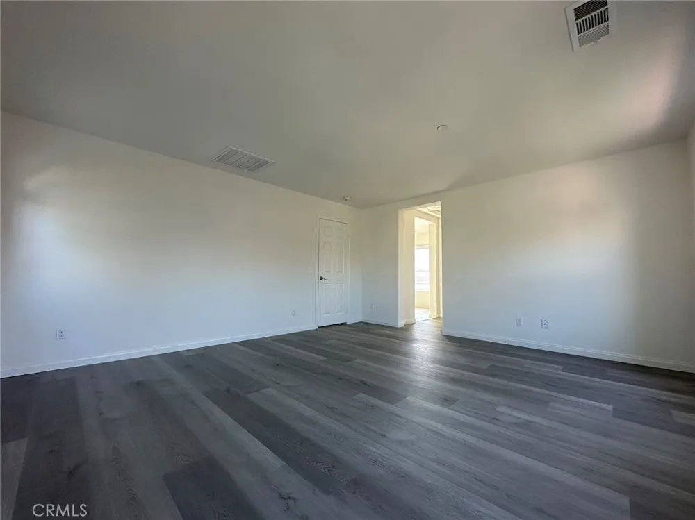 13100 Irisbend Corona, CA 92880