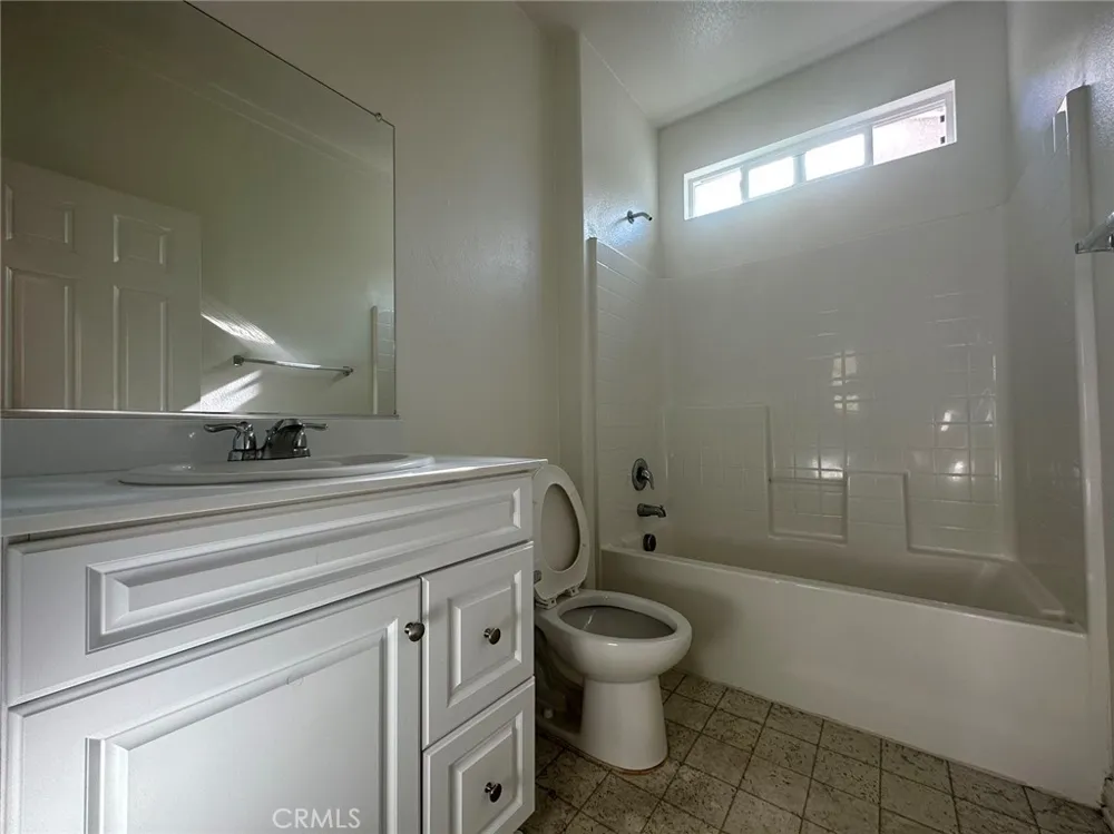 13100 Irisbend Corona, CA 92880