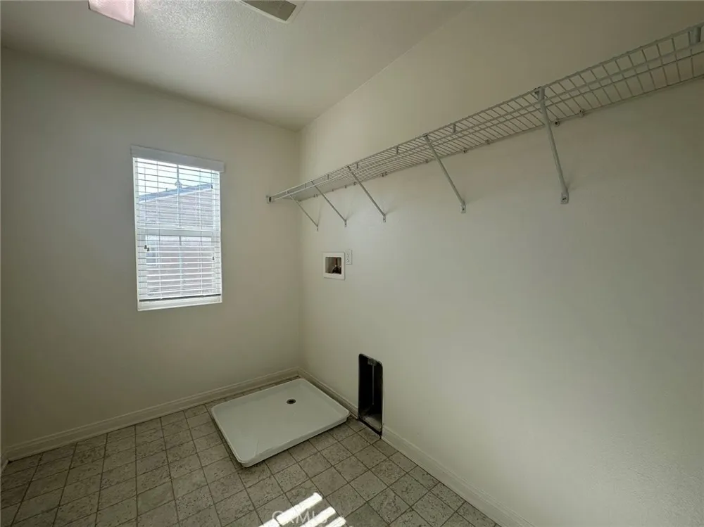 13100 Irisbend Corona, CA 92880