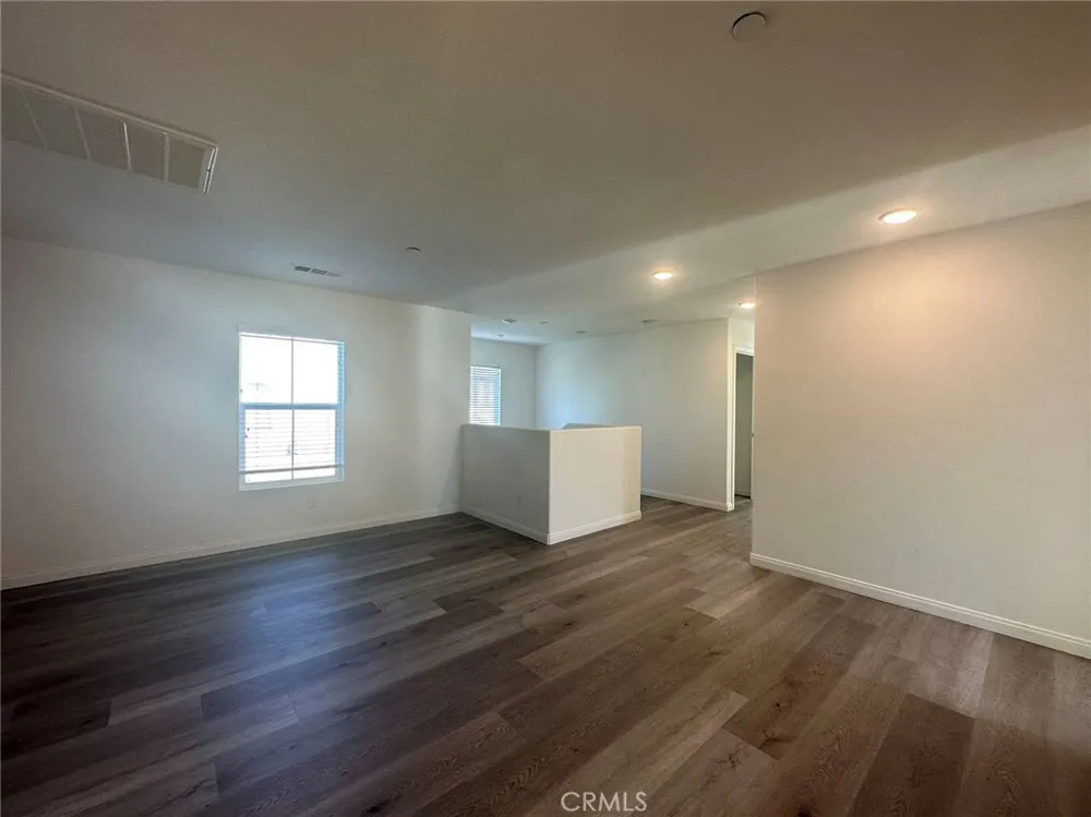 13100 Irisbend Corona, CA 92880