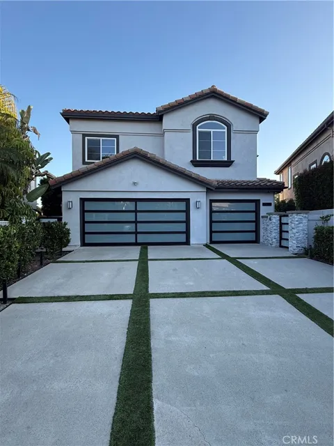27190 S Ridge