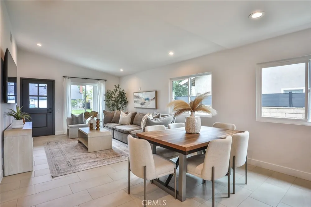 26471 Via Cuervo Mission Viejo, CA 92691