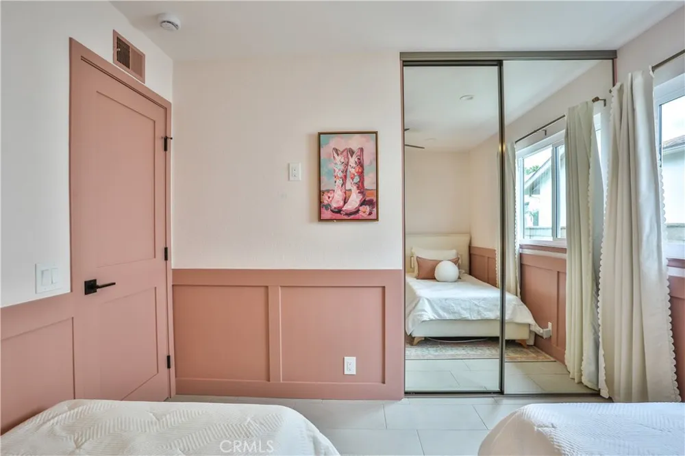 26471 Via Cuervo Mission Viejo, CA 92691
