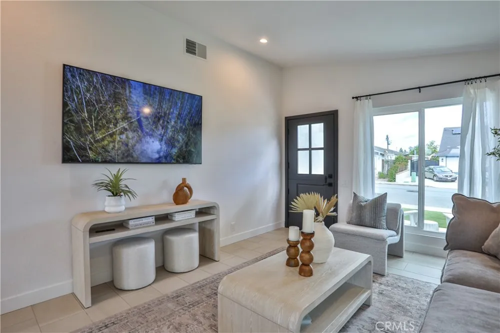 26471 Via Cuervo Mission Viejo, CA 92691