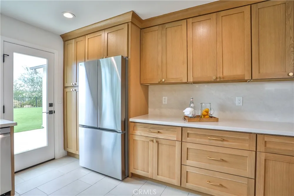 26471 Via Cuervo Mission Viejo, CA 92691