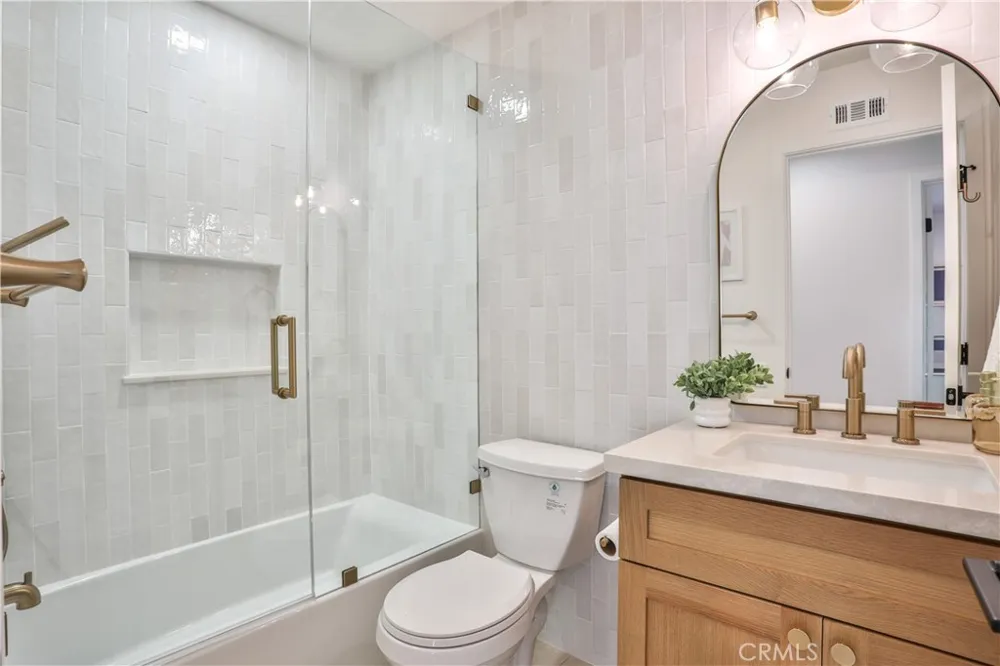 26471 Via Cuervo Mission Viejo, CA 92691