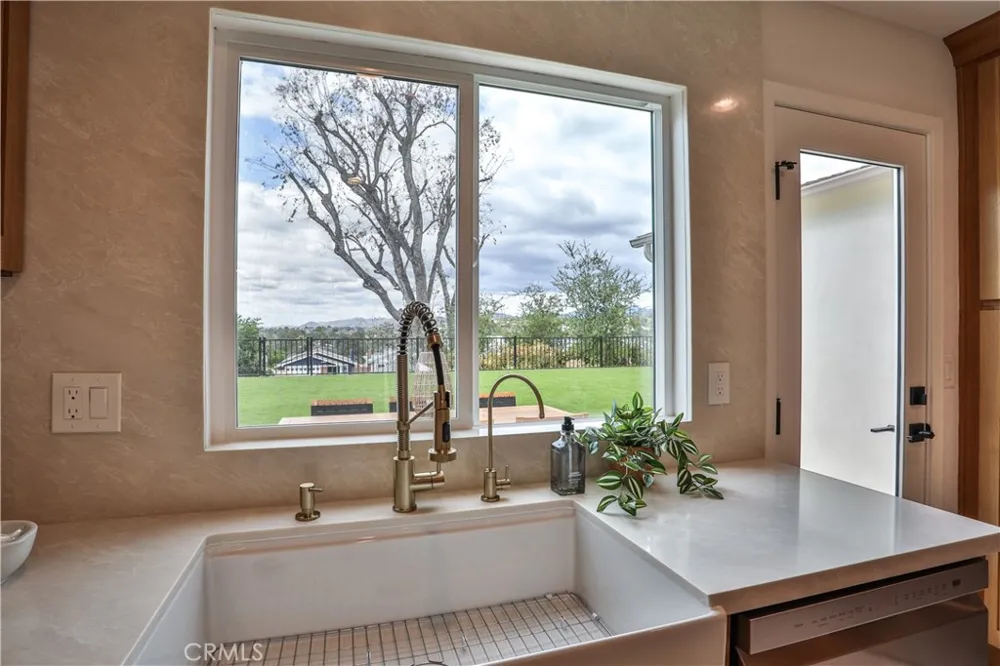 26471 Via Cuervo Mission Viejo, CA 92691