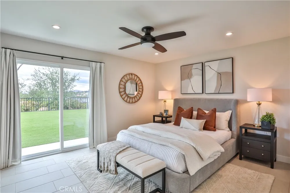 26471 Via Cuervo Mission Viejo, CA 92691