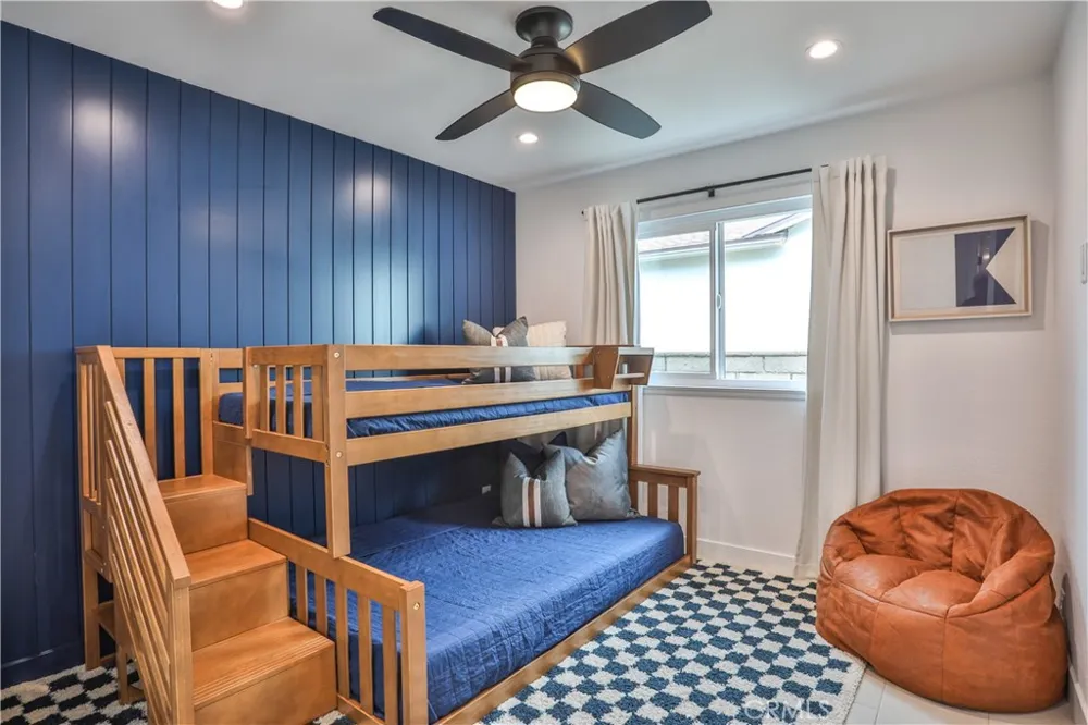 26471 Via Cuervo Mission Viejo, CA 92691
