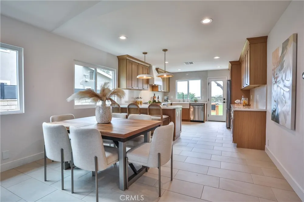 26471 Via Cuervo Mission Viejo, CA 92691
